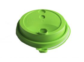 Товары для Обед с собой — UPAKMARKET