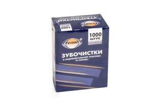 Товары для Кофейный уголок — UPAKMARKET
