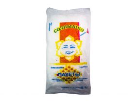 Фасовочные пакеты UPAKMARKET
