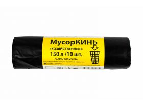 Товары для Уборка в кабинете — UPAKMARKET