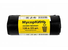 Товары для Уборка номеров — UPAKMARKET