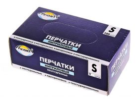 Товары для Медицинский кабинет — UPAKMARKET
