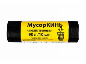 Товары для Уборка номеров — UPAKMARKET
