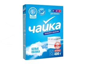 Стиральные порошки — УПАКМАРКЕТ