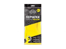 Товары для Уборка в кабинете — UPAKMARKET