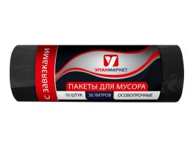 УПАКМАРКЕТ | UPAKMARKET