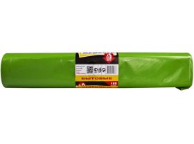 Товары для Уборка номеров — UPAKMARKET