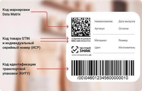 УПАКМАРКЕТ — оптовый поставщик для бизнеса